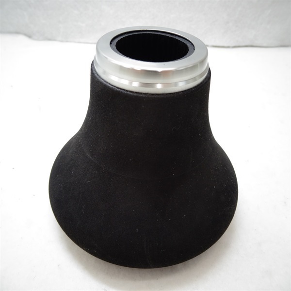 ２３バンディット 落し込みＭ２５０